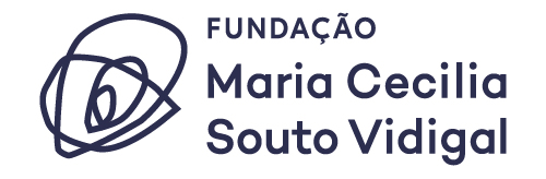 logo Fundação Maria Cecilia Souto Vidigal