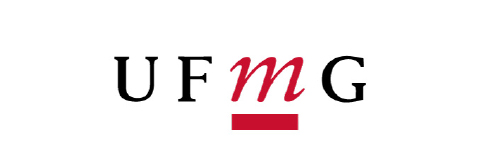 logo UFMG